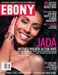 Ebony